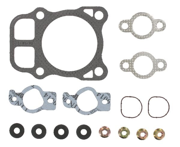 Zestaw do głowicy cylindra 2484101S