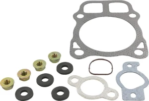 Uszczelka głowicy cylindra 2484102S