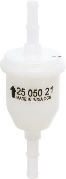 Filtr paliwa 2505021S