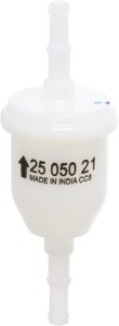Filtr paliwa 2505021S