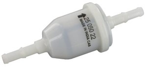 Filtr paliwa 2505022S
