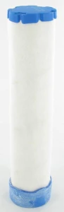 Filtr powietrza Kohler 2508304S