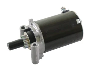 Rozrusznik elektryczny Kohler 2509807S