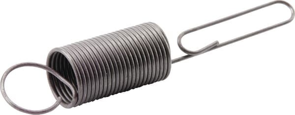 Sprężyna regulująca obroty 262663