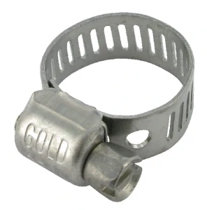 Opaska węża 2523731S