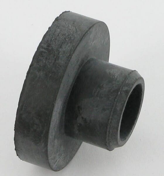 Uszczelka Kohler 2531301S