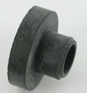 Uszczelka Kohler 2531301S