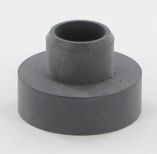 Guma zatyczki spustowej 2531303S