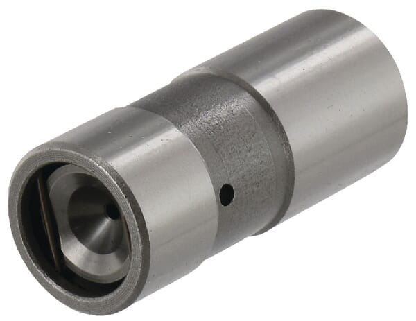 Popychacz zaworu hydrauliczny 2535111S