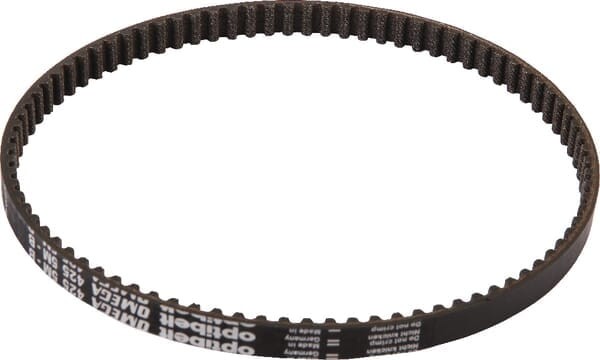 Pas zębaty Omega 425-5M-B-9 100000811