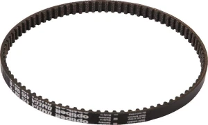Pas zębaty Omega 425-5M-B-9 100000811