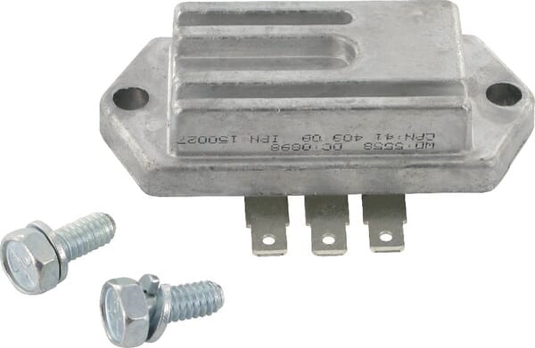 Regulator napięcia Kohler 2575503S