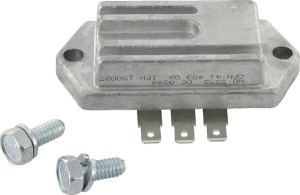 Regulator napięcia Kohler 2575503S
