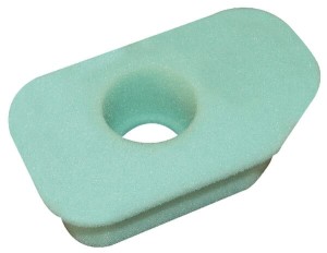 Filtr powietrza 270251
