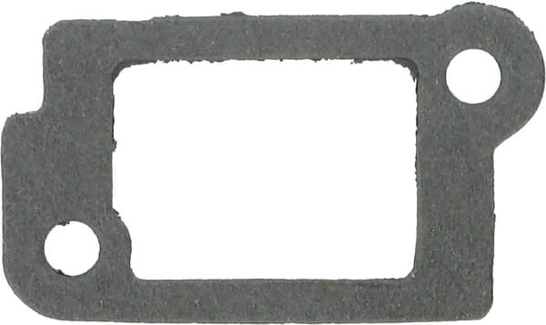Uszczelka gaźnika 270345S