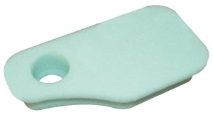 Filtr powietrza 270528S