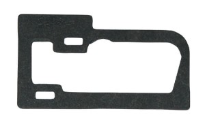 Uszczelka gaźnika 270571
