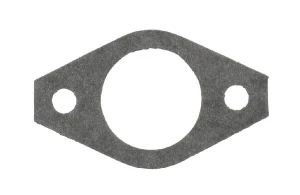 Uszczelka kolektora ssącego 270684