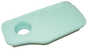 Filtr powietrza 270843S