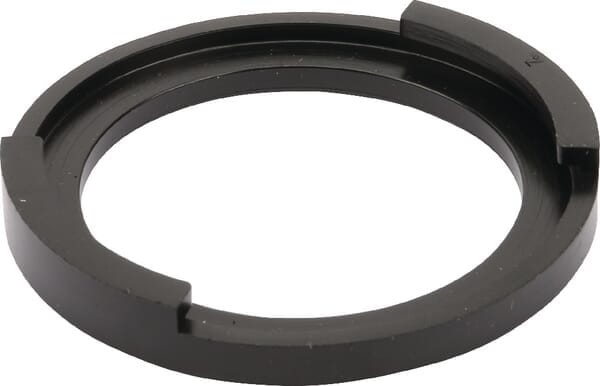 Uszczelka filtra powietrza 270853