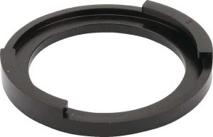 Uszczelka filtra powietrza 270853