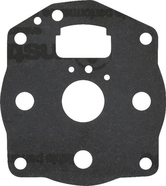 Uszczelka zbiornika 271609