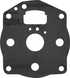 Uszczelka zbiornika 271609