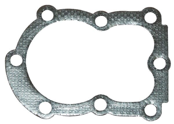 Uszczelka głowicy cylindra 272167