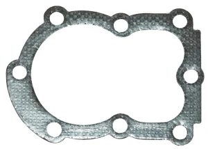 Uszczelka głowicy cylindra 272167