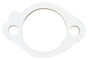 Uszczelka filtra powietrza 272296