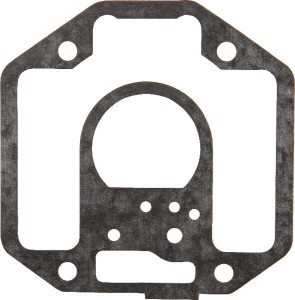Uszczelka 272460