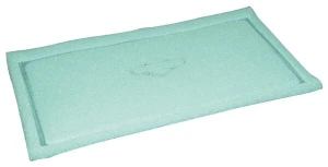 Filtr wstępny 273638S