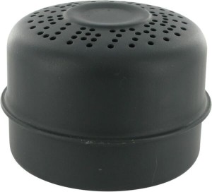 Tłumik Kohler 275679S