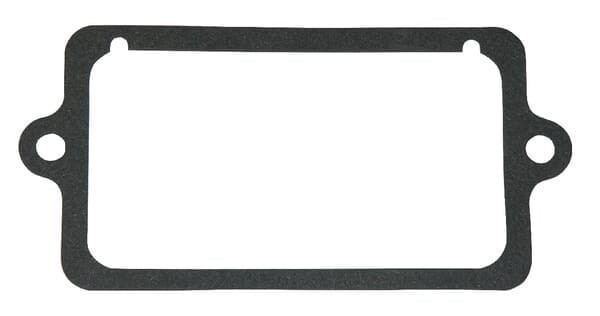 Uszczelka pokrywy zaworu 27803S