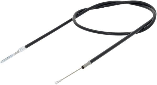 Linka 102009AFV