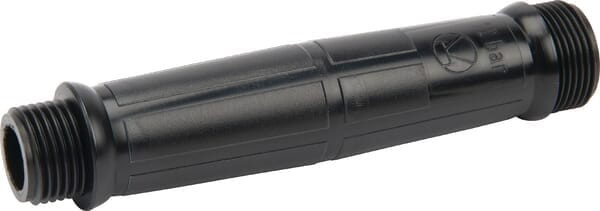 Uchwyt rączki lancy G1/2" 10392201SB