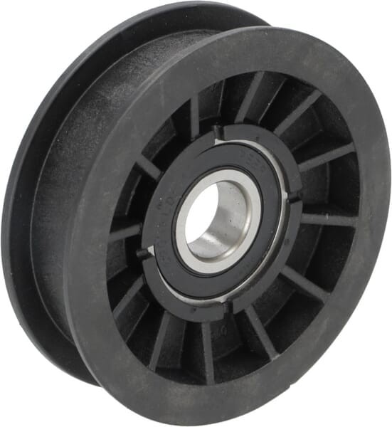 Rolka napinajaca 1042913