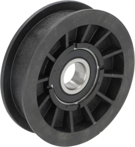 Rolka napinajaca 1042913
