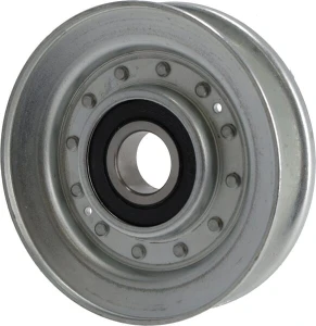 Rolka napinajaca 1043103TOR