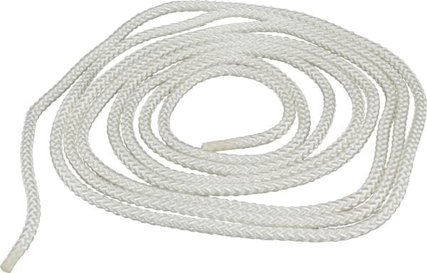 Linka rozrusznika Ø 3,2 mm 280406S