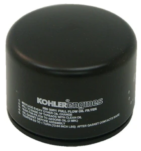 Filtr oleju 2805001S