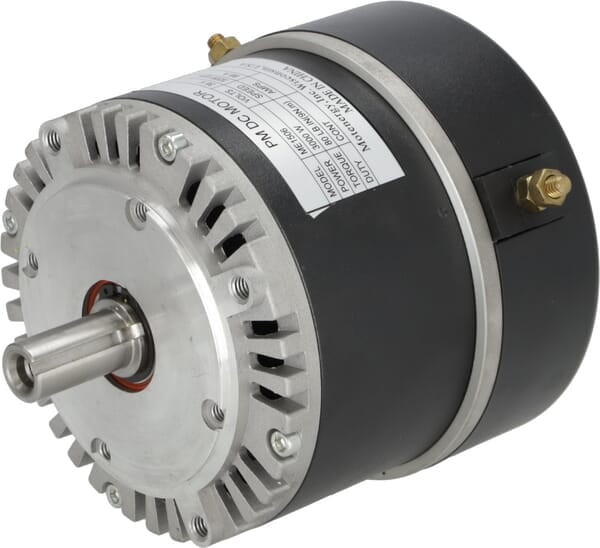 Silnik elektryczny 104939