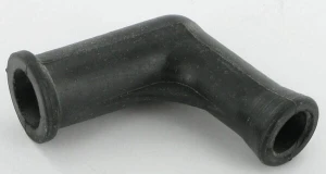 Tuleja gumowa 280524