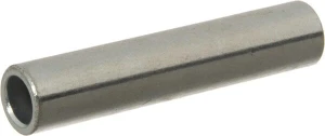 Rurka dystansowa 104969