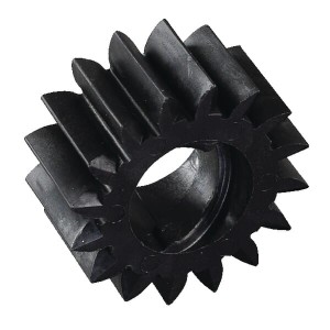 Zębatka rozrusznika Z-16 280875