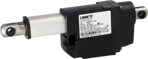 Siłownik liniowy 105210AFV