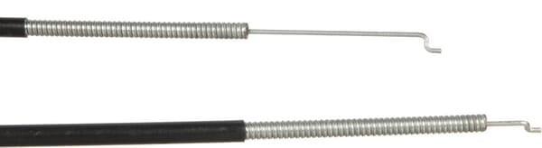 Linka cięgna gazu 105351