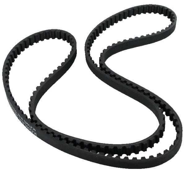 Pasek sterowniczy 2820301S