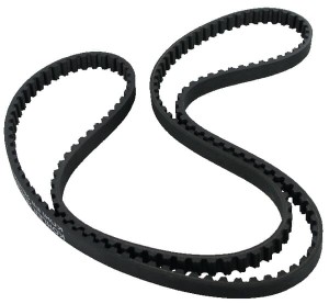 Pasek sterowniczy 2820301S