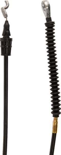 Linka deflektora Toro 1059990